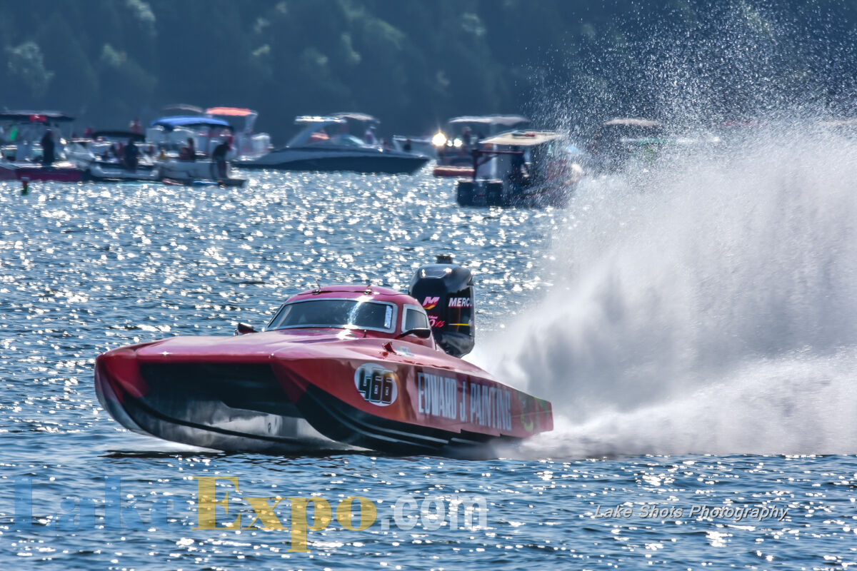 Shootout 2020 Day 2 Card 1 191.jpg